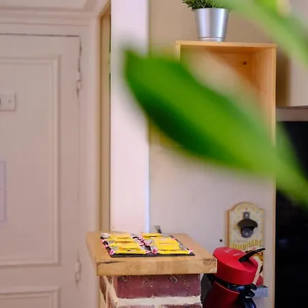 De - Chez Eric Daire