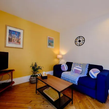 De - Chez Eric Daire